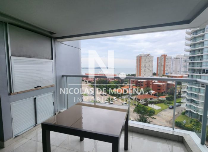 imagen  de la propiedad 63175