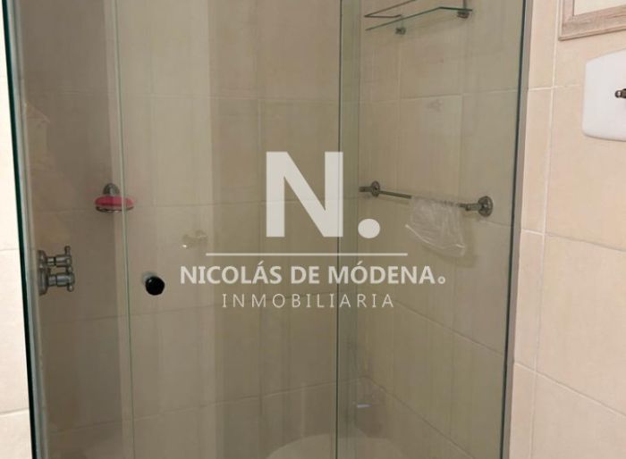 imagen  de la propiedad 63199