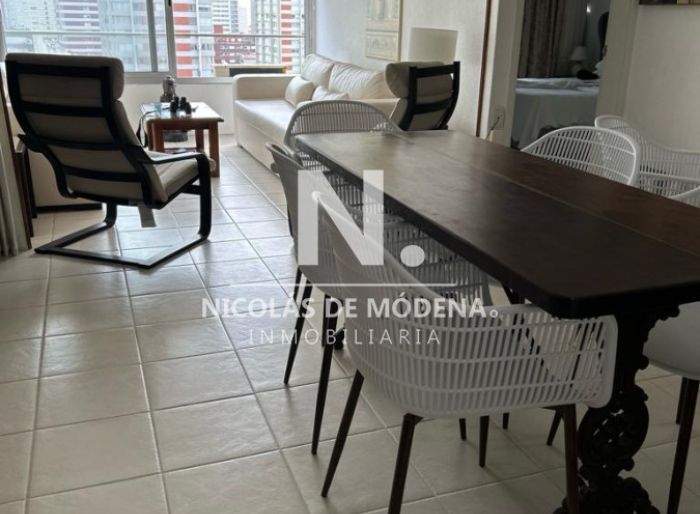 imagen  de la propiedad 63199