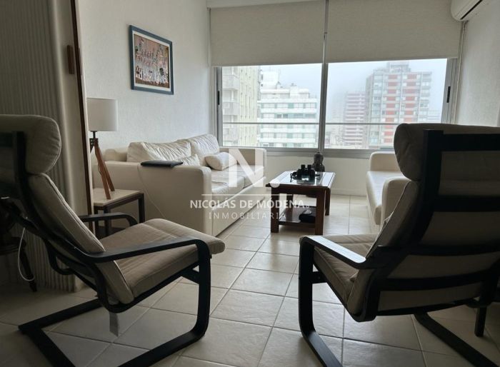 imagen  de la propiedad 63199