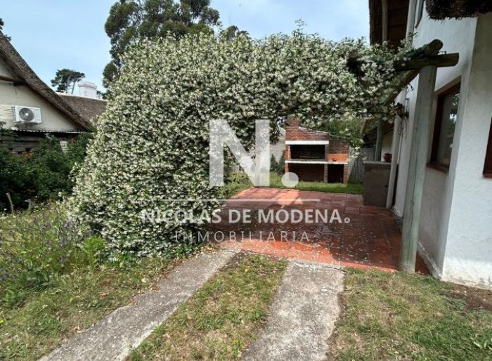 imagen  de la propiedad 63698