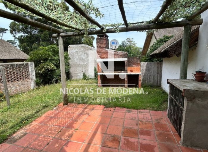 imagen  de la propiedad 63698