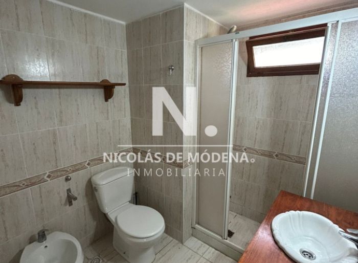 imagen  de la propiedad 63698