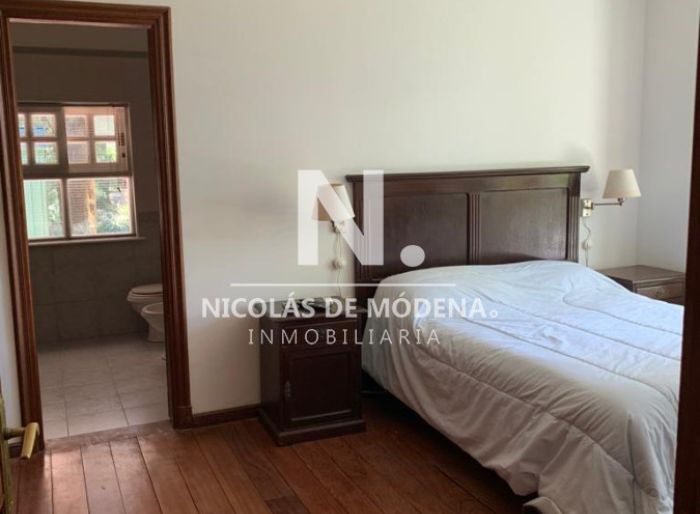 imagen  de la propiedad 63803
