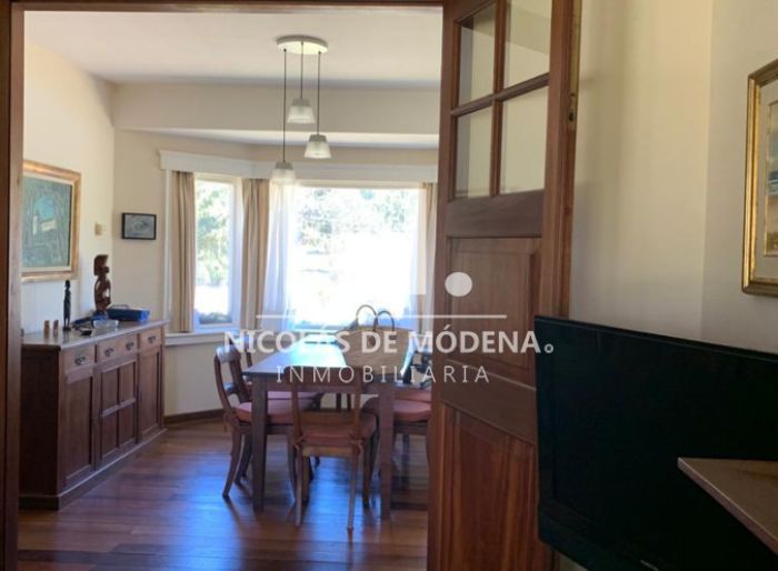 imagen  de la propiedad 63803