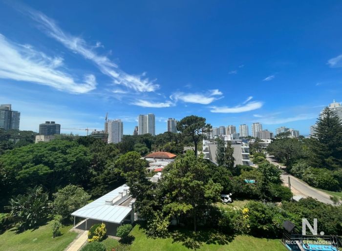imagen  de la propiedad 63816