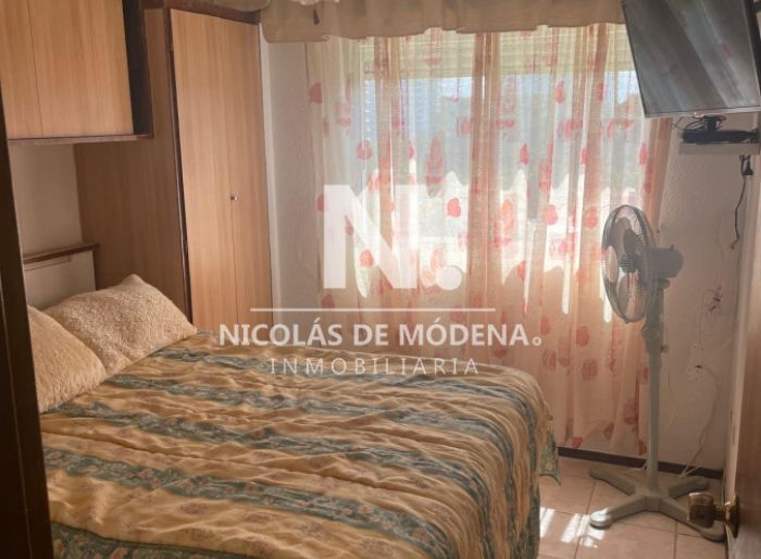 imagen  de la propiedad 63818
