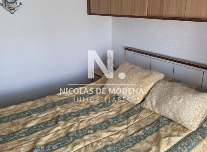 imagen  de la propiedad 63818