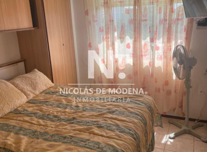 imagen  de la propiedad 63818