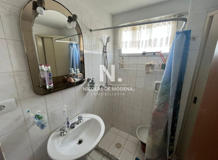 imagen  de la propiedad 63818