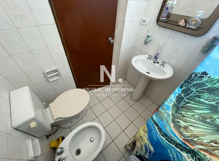 imagen  de la propiedad 63818