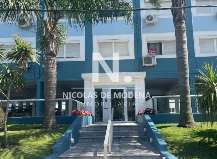 imagen  de la propiedad 63818