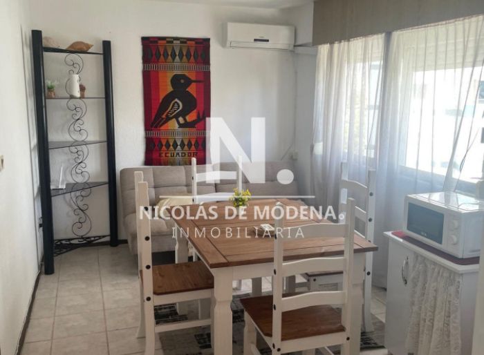imagen  de la propiedad 63818