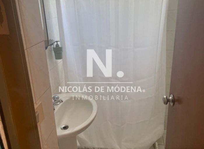 imagen  de la propiedad 63818