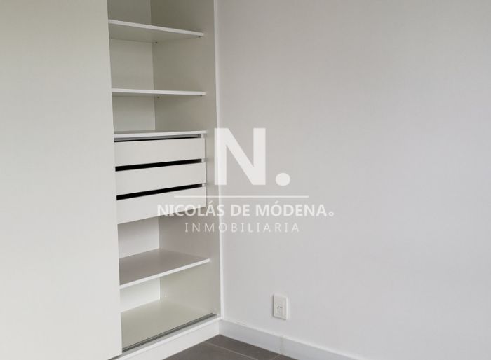 imagen  de la propiedad 63845