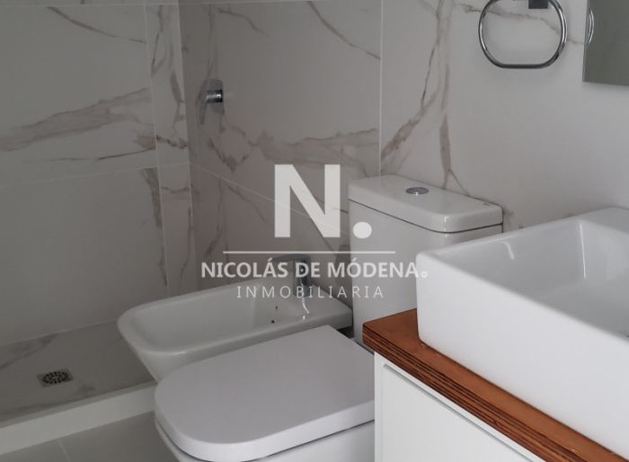 imagen  de la propiedad 63845