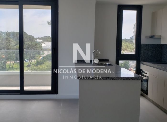 imagen  de la propiedad 63845