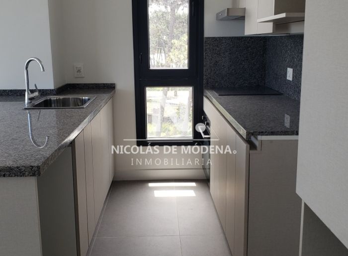 imagen  de la propiedad 63845