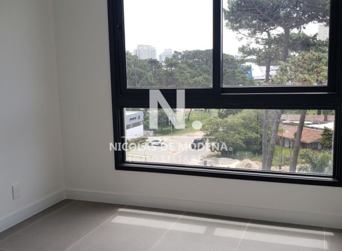 imagen  de la propiedad 63845