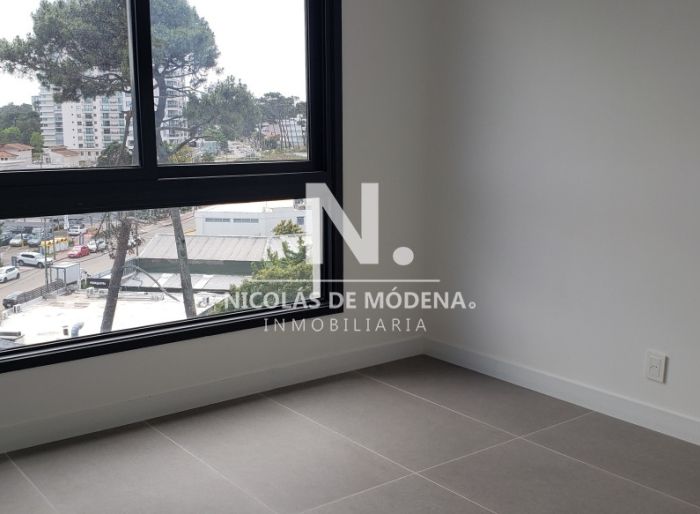 imagen  de la propiedad 63845