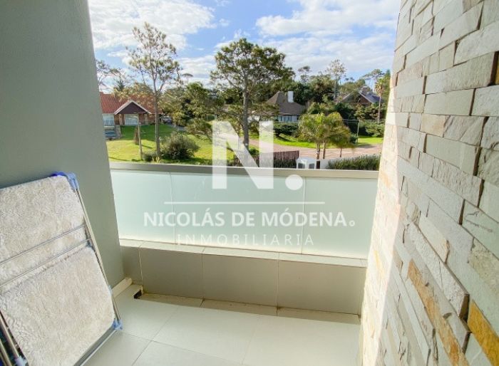 imagen  de la propiedad 64019