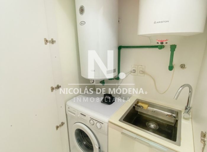 imagen  de la propiedad 64019