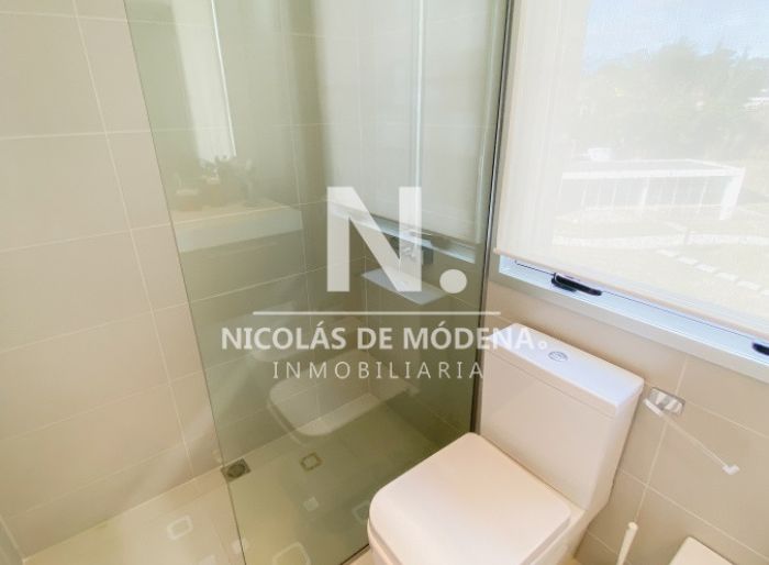 imagen  de la propiedad 64019