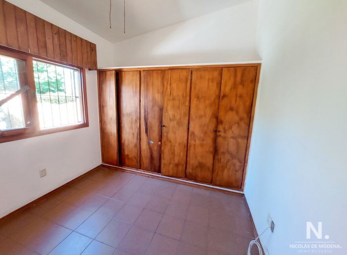 imagen  de la propiedad 64021