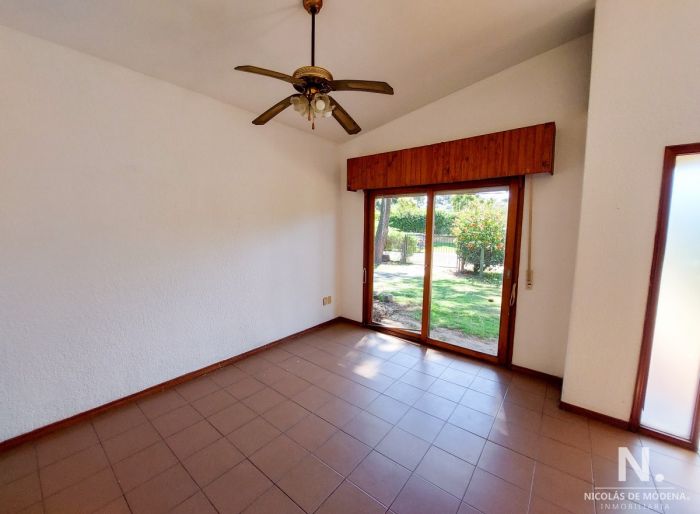 imagen  de la propiedad 64021