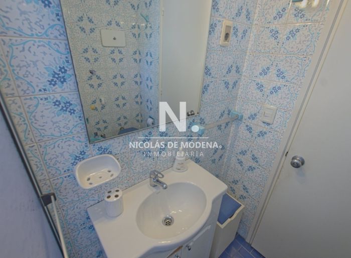 imagen  de la propiedad 64023