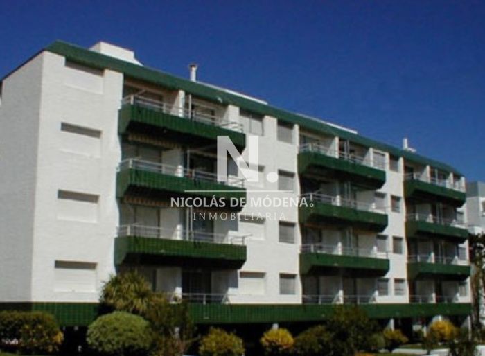 imagen  de la propiedad 64023