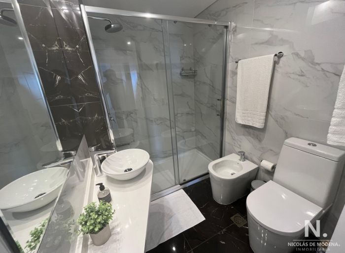 imagen  de la propiedad 64136