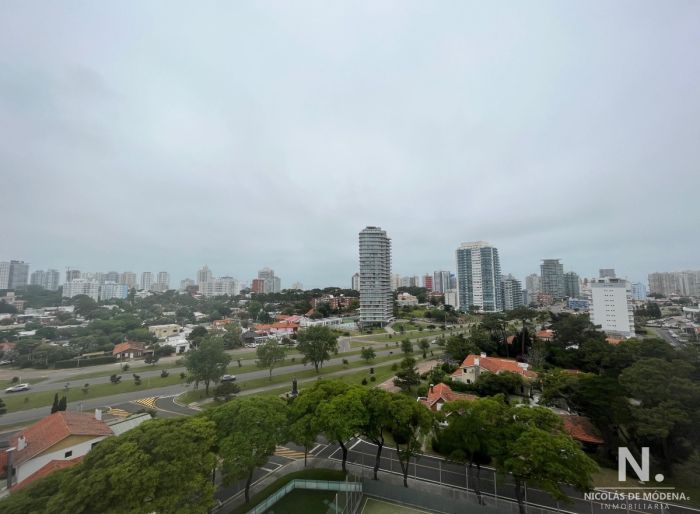 imagen  de la propiedad 64136