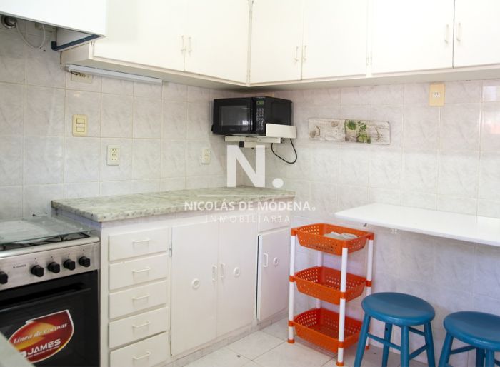 imagen  de la propiedad 64159