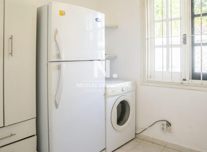 imagen  de la propiedad 64159