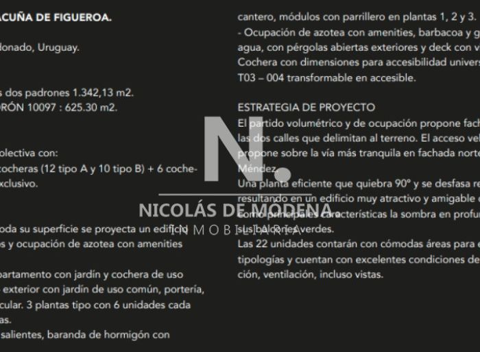 imagen  de la propiedad 64921