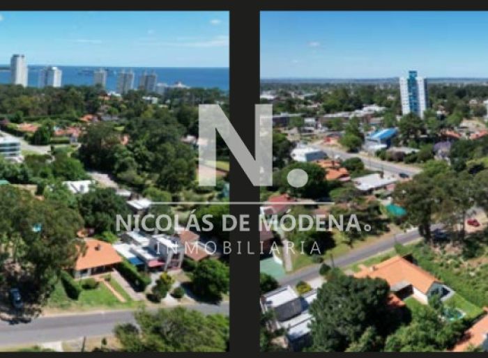 imagen  de la propiedad 64921