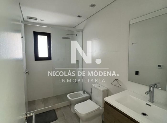 imagen  de la propiedad 64991