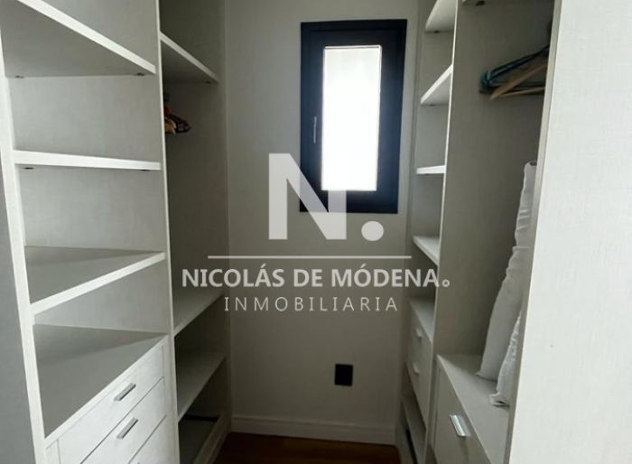 imagen  de la propiedad 64991