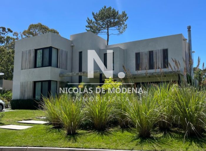 imagen  de la propiedad 64991