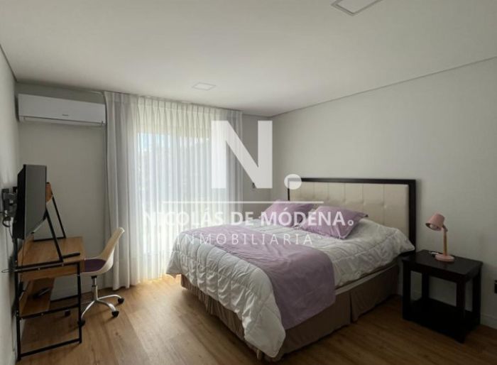 imagen  de la propiedad 64991