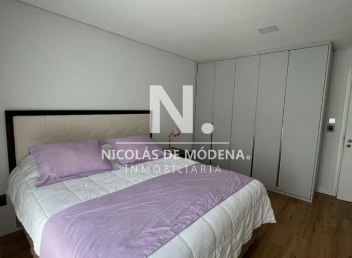 imagen  de la propiedad 64991