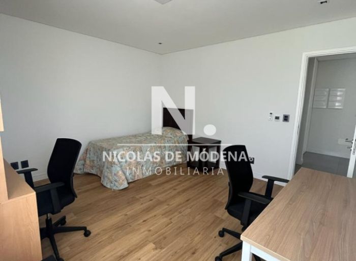 imagen  de la propiedad 64991