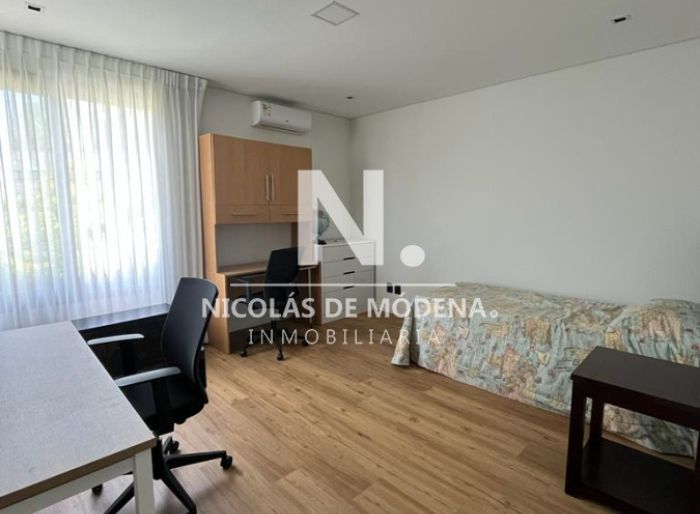 imagen  de la propiedad 64991