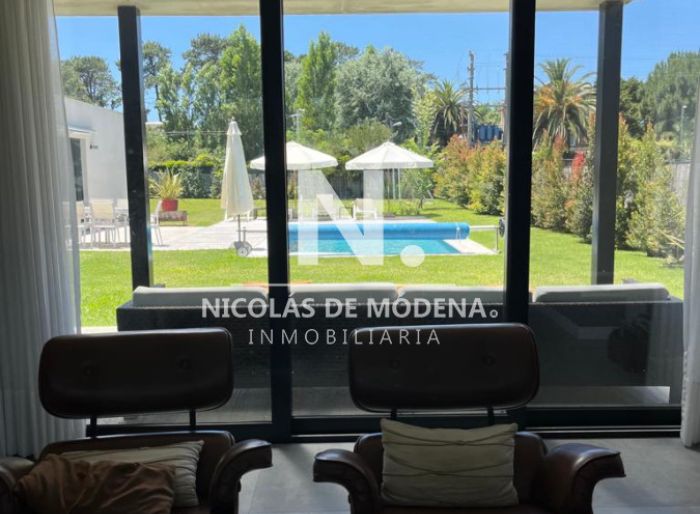 imagen  de la propiedad 64991