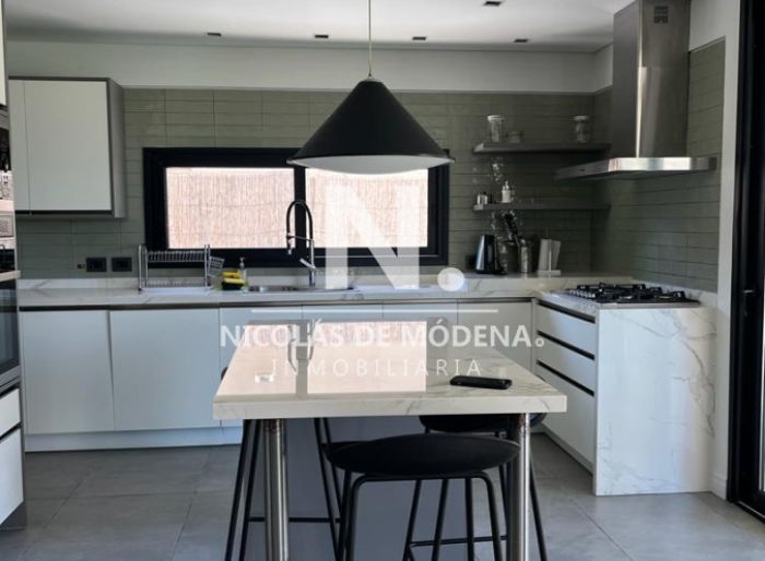 imagen  de la propiedad 64991