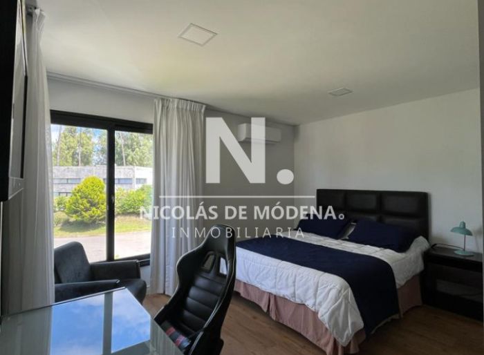 imagen  de la propiedad 64991