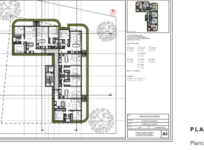 imagen  de la propiedad 65101