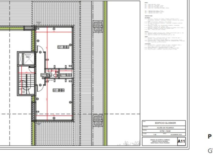 imagen  de la propiedad 65101