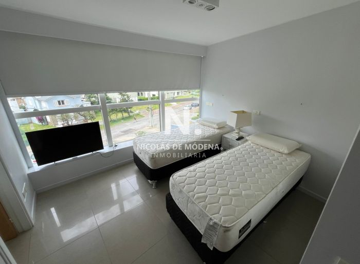 imagen  de la propiedad 65158